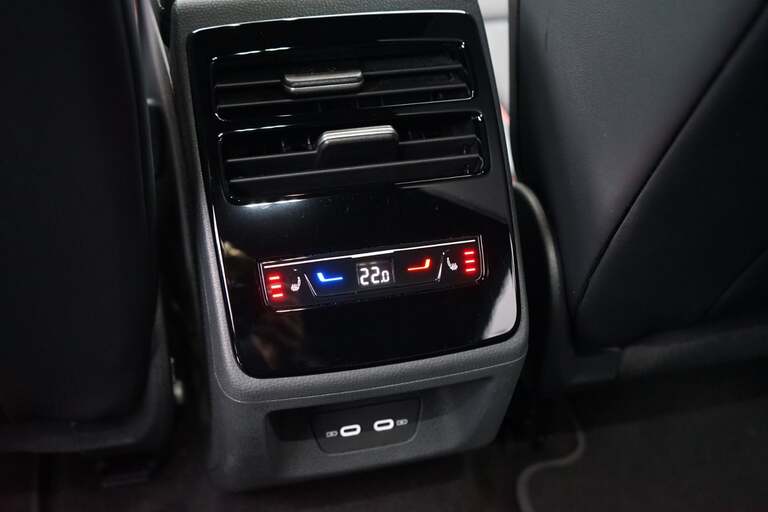 VW ID.7