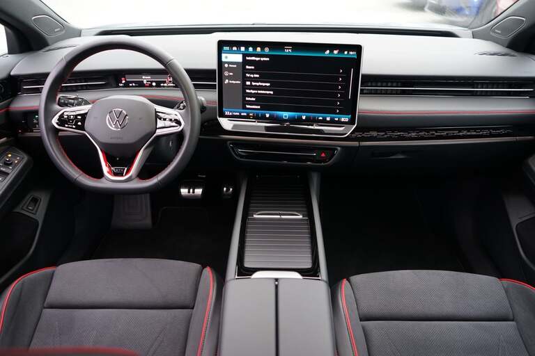 VW ID.7