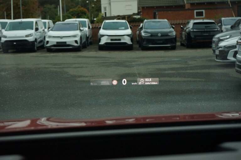 VW ID.7