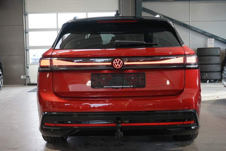 VW ID.7