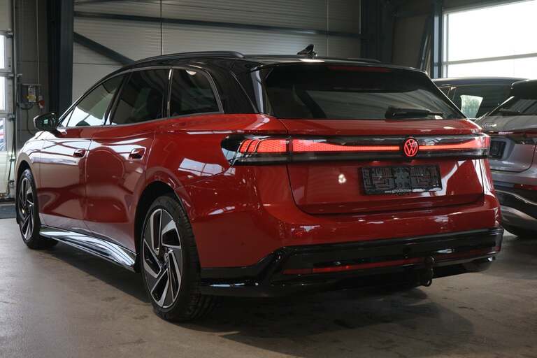 VW ID.7