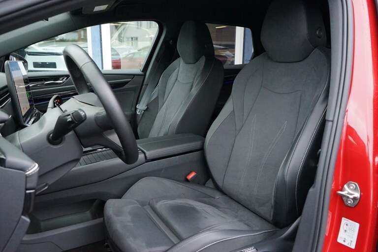 VW ID.7