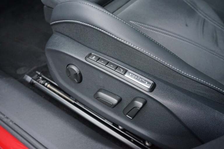 VW ID.7