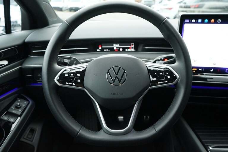 VW ID.7