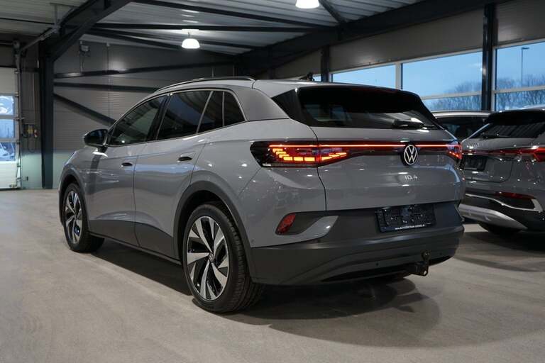 VW ID.4