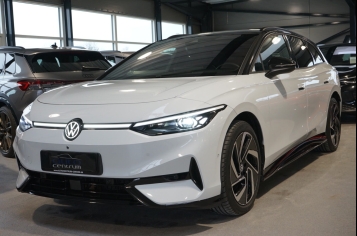 VW ID.7