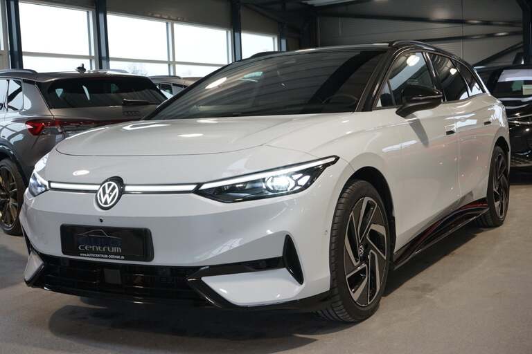 VW ID.7