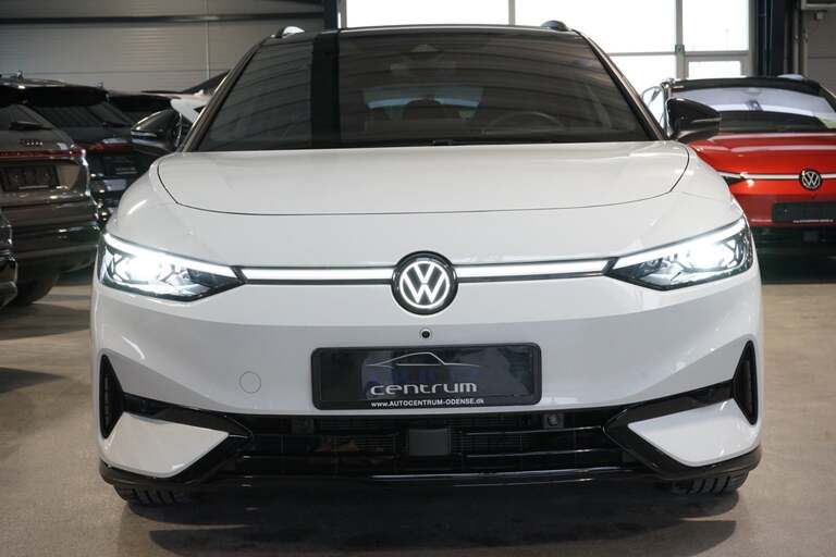 VW ID.7
