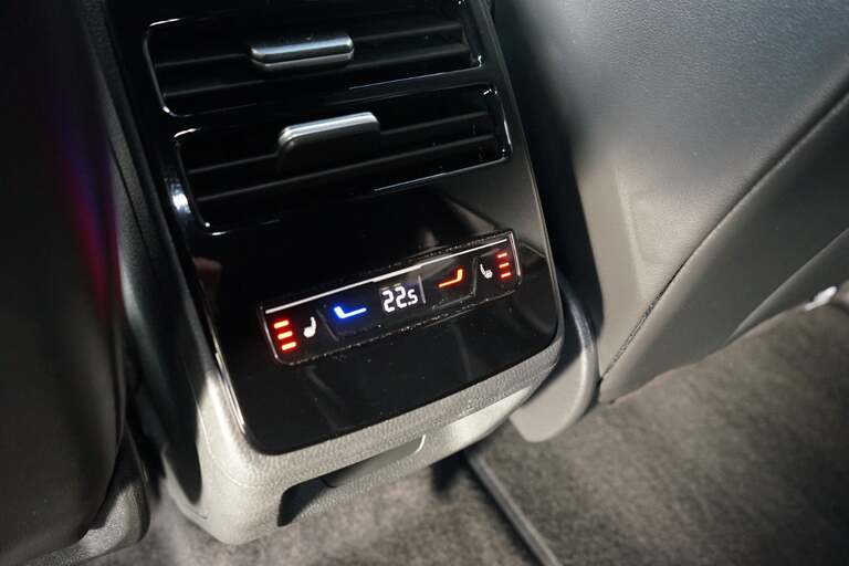 VW ID.7