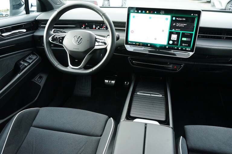 VW ID.7
