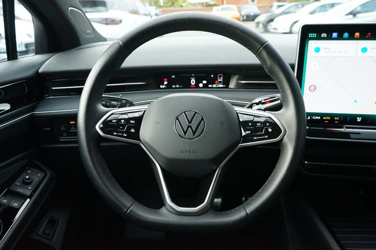 VW ID.7