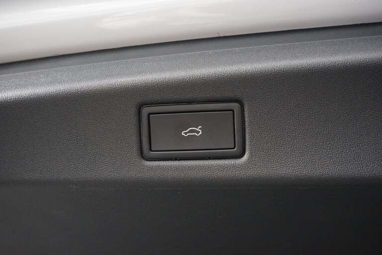 VW ID.7