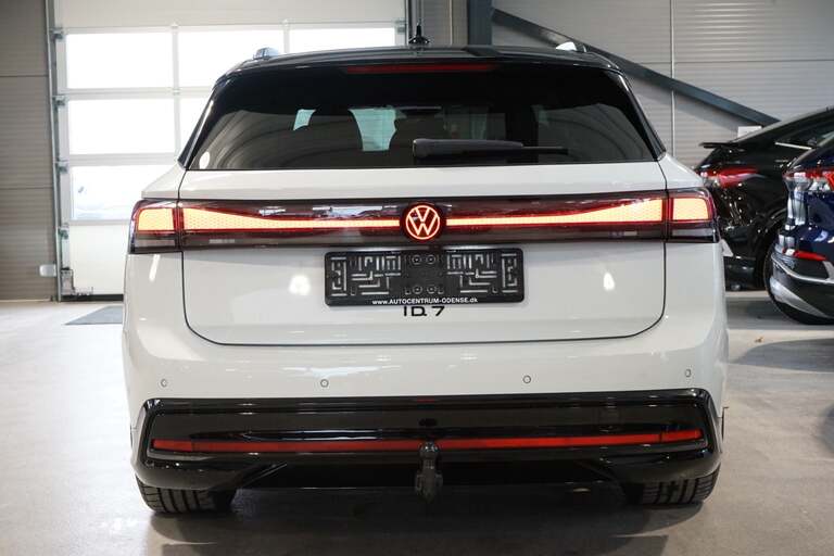 VW ID.7