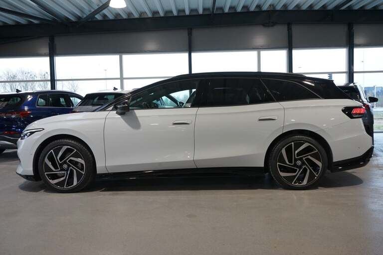 VW ID.7