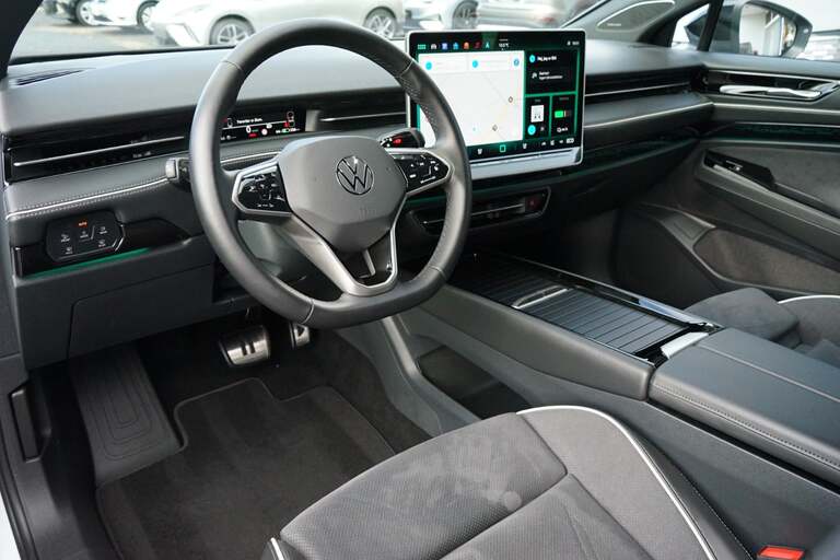 VW ID.7