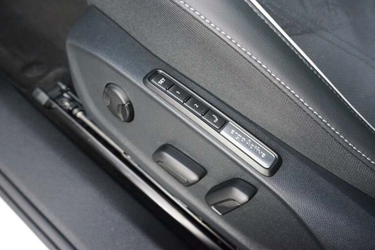VW ID.7