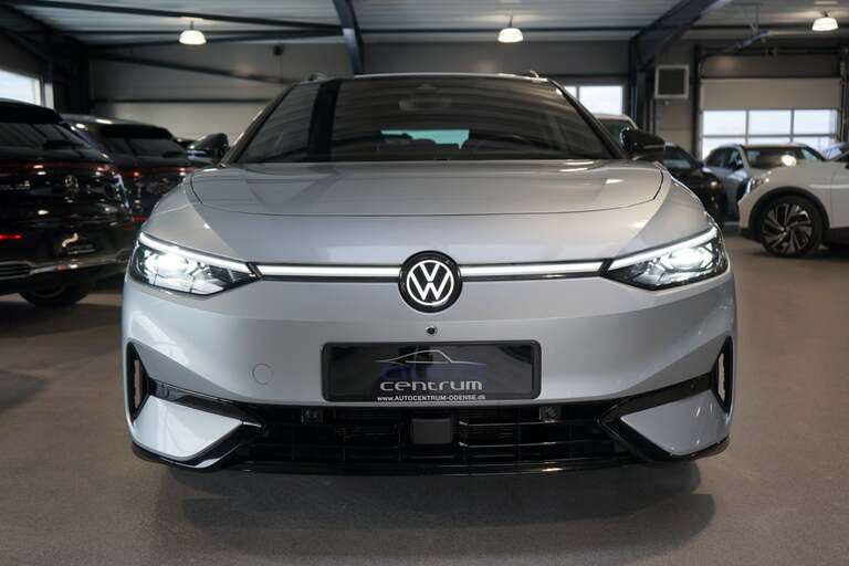 VW ID.7