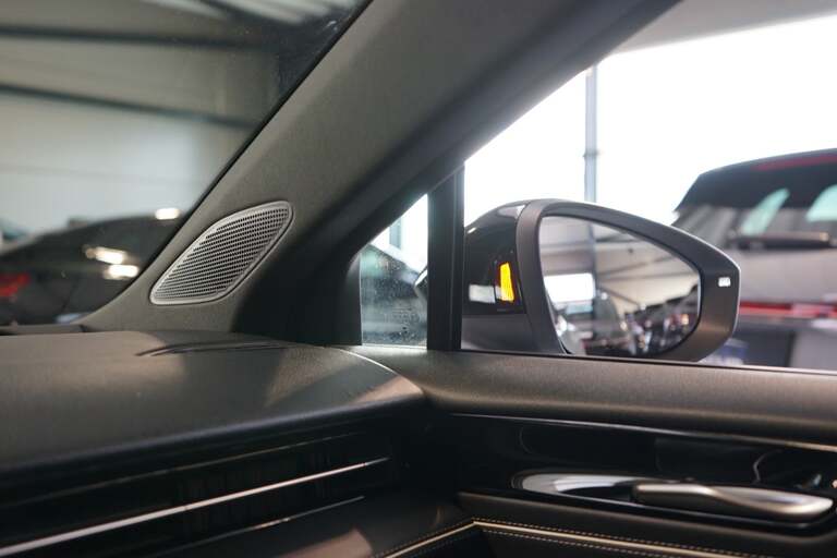 VW ID.7
