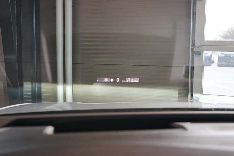 VW ID.7