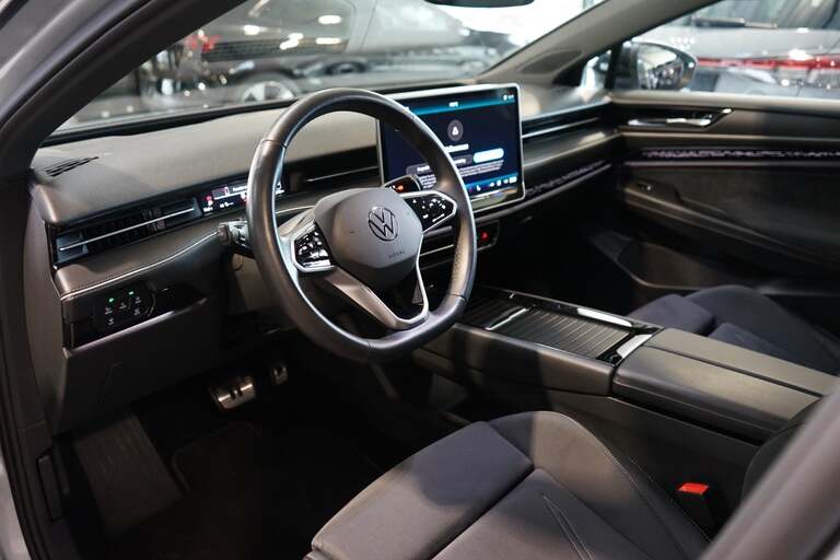 VW ID.7
