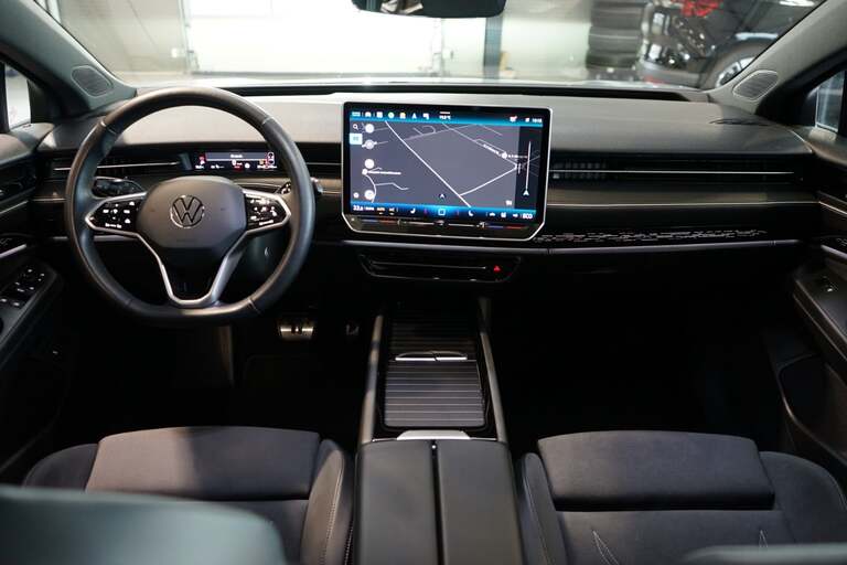 VW ID.7