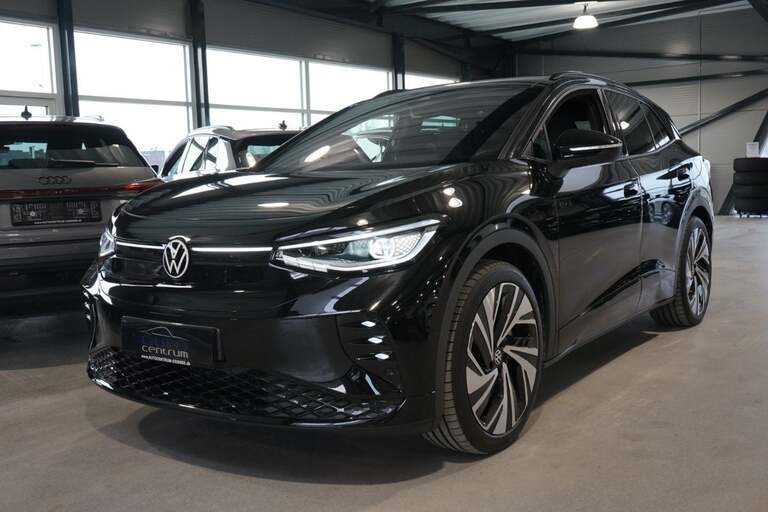VW ID.4