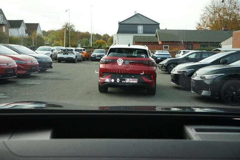 VW ID.4