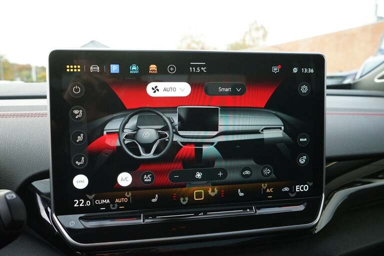 VW ID.4