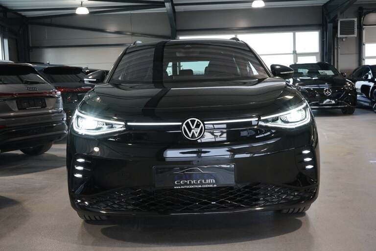 VW ID.4
