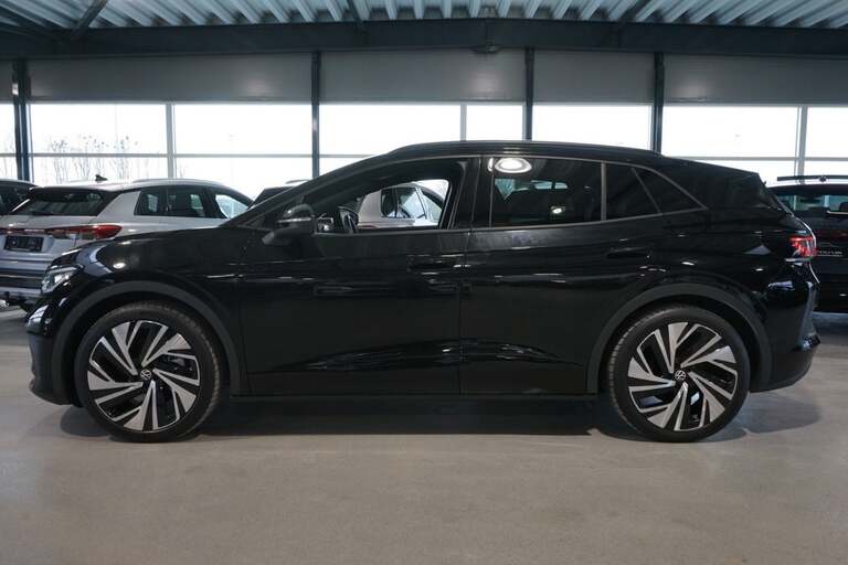 VW ID.4