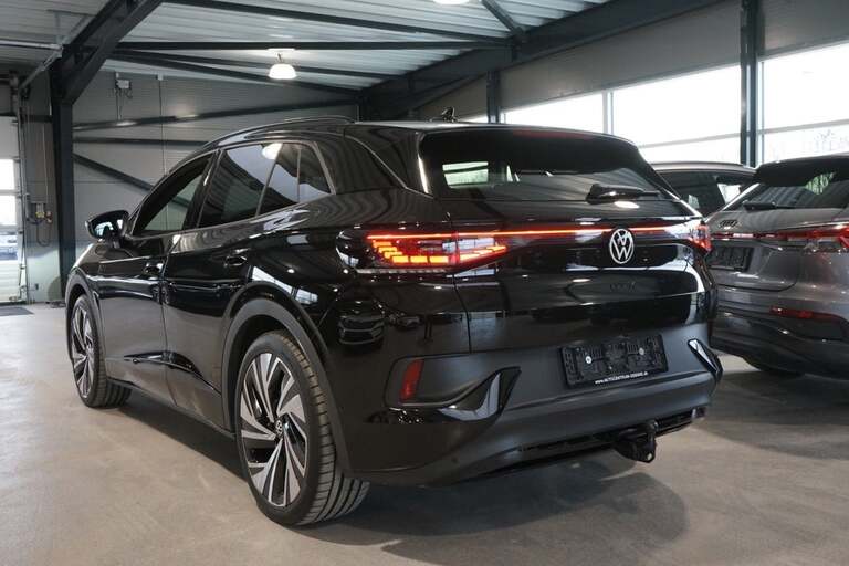 VW ID.4