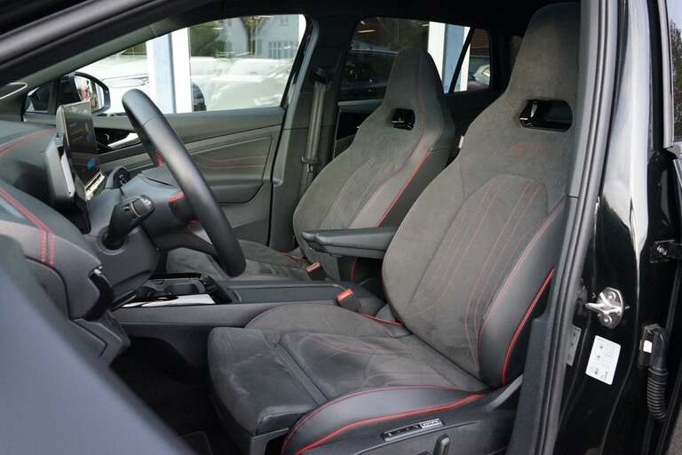 VW ID.4