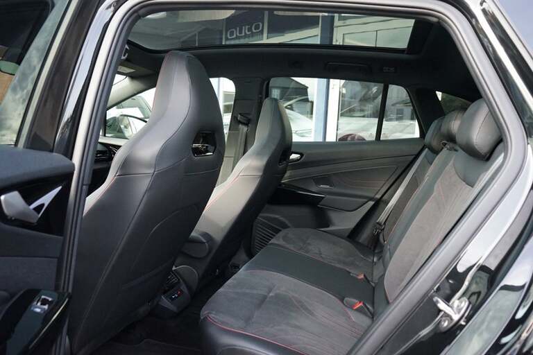 VW ID.4
