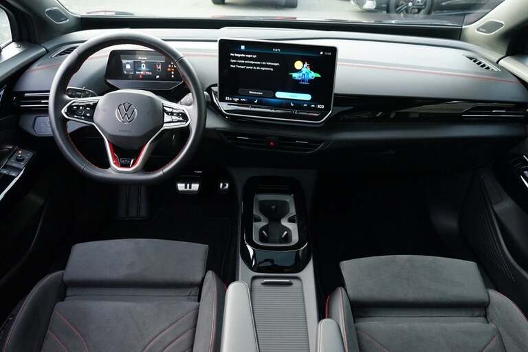 VW ID.4