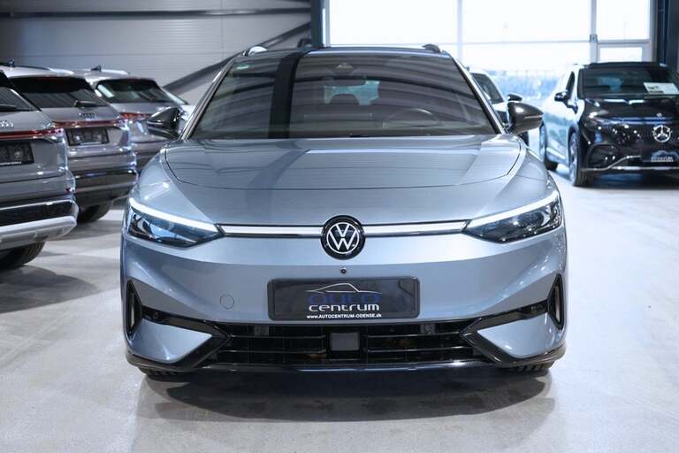 VW ID.7