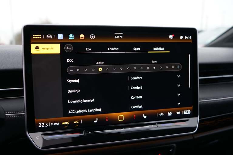 VW ID.7