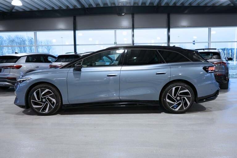 VW ID.7