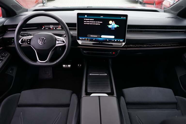 VW ID.7