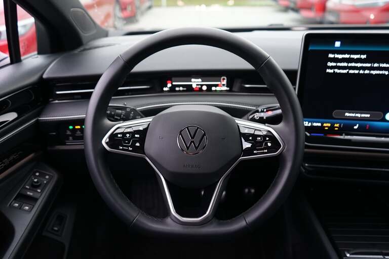 VW ID.7
