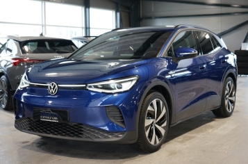 VW ID.4