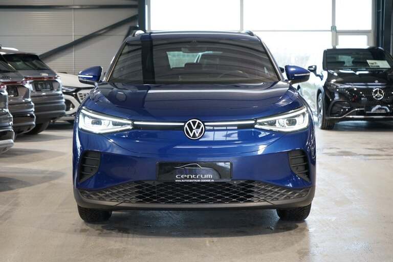VW ID.4