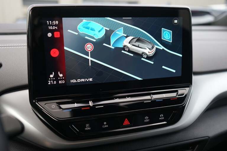 VW ID.4