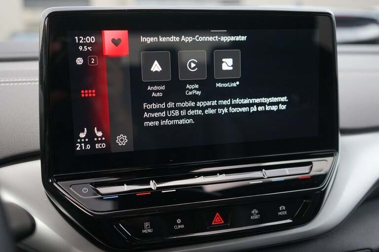 VW ID.4