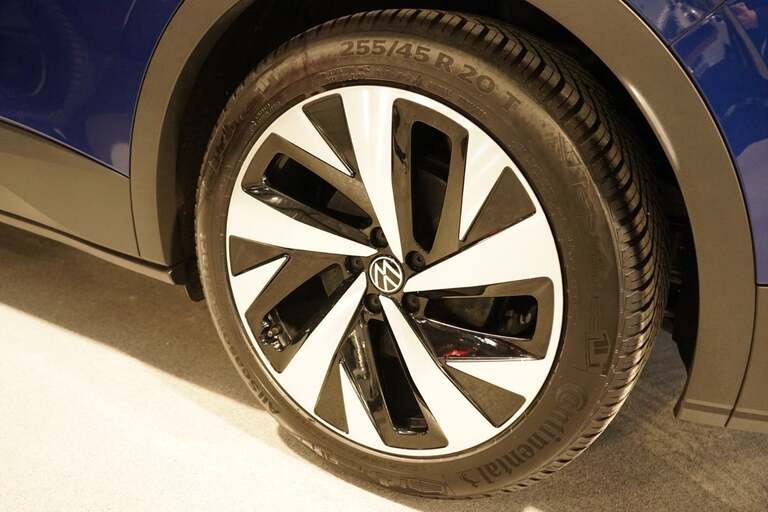 VW ID.4