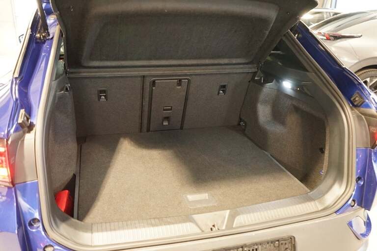 VW ID.4