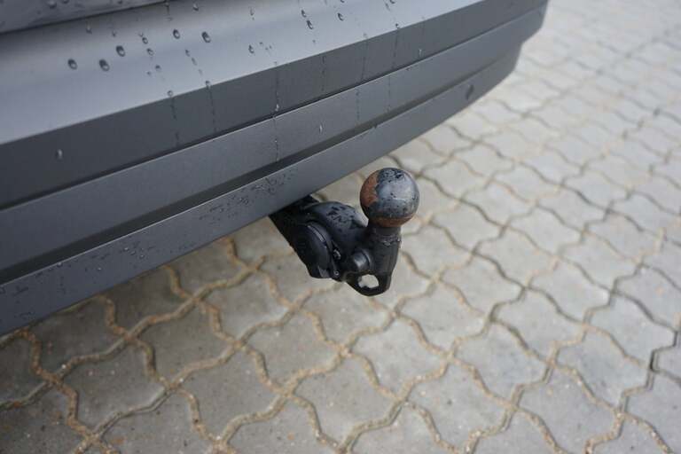 VW ID.4