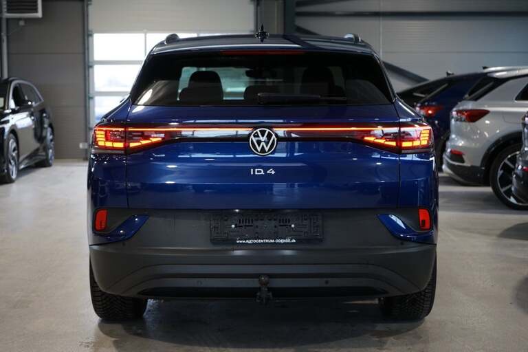 VW ID.4