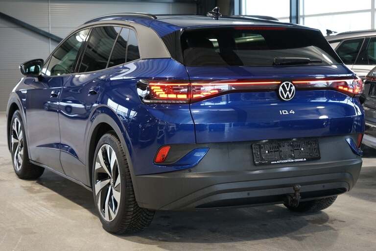 VW ID.4