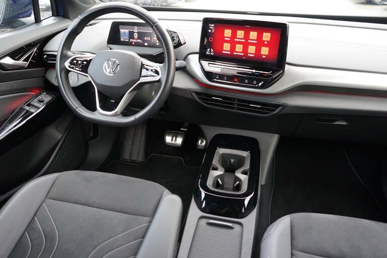 VW ID.4