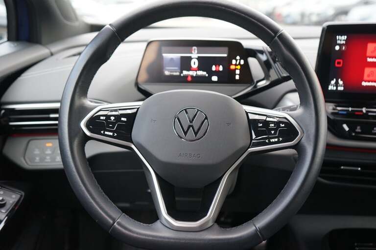 VW ID.4